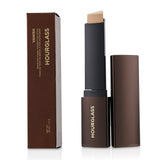 HourGlass Vanish Seamless Finish Foundation Stick - # Shell 7.2g/0.25oz