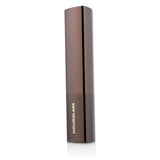 HourGlass Vanish Seamless Finish Foundation Stick - # Shell 7.2g/0.25oz