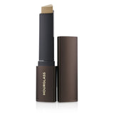 HourGlass Vanish Seamless Finish Foundation Stick - # Shell 7.2g/0.25oz