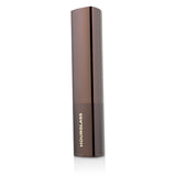 HourGlass Vanish Seamless Finish Foundation Stick - # Buff 7.2g/0.25oz