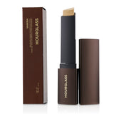 HourGlass Vanish Seamless Finish Foundation Stick - # Buff