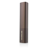 HourGlass Vanish Seamless Finish Foundation Stick - # Ivory