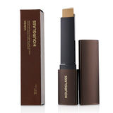 HourGlass Vanish Seamless Finish Foundation Stick - # Ivory 7.2g/0.25oz