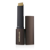 HourGlass Vanish Seamless Finish Foundation Stick - # Warm Ivory 7.2g/0.25oz