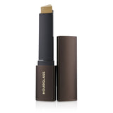 HourGlass Vanish Seamless Finish Foundation Stick - # Nude 7.2g/0.25oz