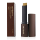 HourGlass Vanish Seamless Finish Foundation Stick - # Linen 7.2g/0.25oz