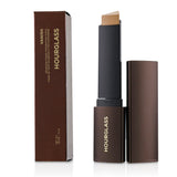 HourGlass Vanish Seamless Finish Foundation Stick - # Alabaster 7.2g/0.25oz