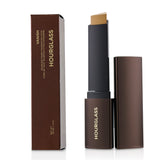HourGlass Vanish Seamless Finish Foundation Stick - # Natural Amber 7.2g/0.25oz