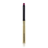 HourGlass Confession Ultra Slim High Intensity Refillable Lipstick - # I Believe (Vivid Pink)