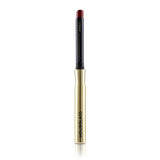 HourGlass Confession Ultra Slim High Intensity Refillable Lipstick - # I Crave (Bright Red)