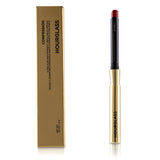 HourGlass Confession Ultra Slim High Intensity Refillable Lipstick - # I Crave (Bright Red) 0.9g/0.03oz