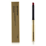 HourGlass Confession Ultra Slim High Intensity Refillable Lipstick - # My Icon Is (Blue Red) 0.9g/0.03oz