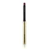 HourGlass Confession Ultra Slim High Intensity Refillable Lipstick - # I'm Addicted (Terracotta Rose)