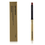 HourGlass Confession Ultra Slim High Intensity Refillable Lipstick - # I'm Addicted (Terracotta Rose) 0.9g/0.03oz