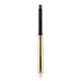 HourGlass Confession Ultra Slim High Intensity Refillable Lipstick - # I've Never (Nude Rose)