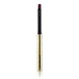 HourGlass Confession Ultra Slim High Intensity Refillable Lipstick - # One Time (Aubergine)