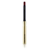 HourGlass Confession Ultra Slim High Intensity Refillable Lipstick - # Secretly (Classic Red) 0.9g/0.03oz