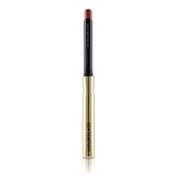 HourGlass Confession Ultra Slim High Intensity Refillable Lipstick - # You Can Find Me (Coral Pink) 0.9g/0.03oz