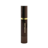 HourGlass Girl Lip Stylo - # Inventor (Soft Rose)