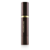 HourGlass Girl Lip Stylo - # Believer (Peachy Beige)