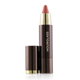HourGlass Girl Lip Stylo - # Dreamer (Peachy Pink)