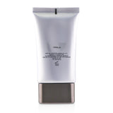 HourGlass Immaculate Liquid Powder Foundation - # Vanilla 30ml/1oz