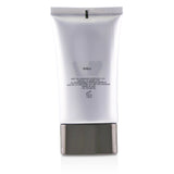 HourGlass Immaculate Liquid Powder Foundation - # Shell 30ml/1oz