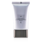 HourGlass Immaculate Liquid Powder Foundation - # Buff 30ml/1oz