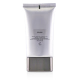 HourGlass Immaculate Liquid Powder Foundation - # Golden 30ml/1oz