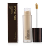 HourGlass Veil Retouching Fluid - # Fair