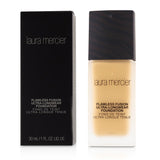 Laura Mercier Flawless Fusion Ultra Longwear Foundation - # 1N2 Vanille 30ml/1oz