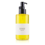 Diptyque Do Son Shower Oil