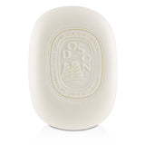 Diptyque Do Son Perfumed Soap 150g/5.3oz