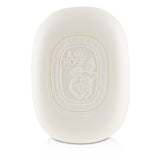 Diptyque Eau Rose Perfumed Soap