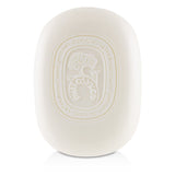 Diptyque Philosykos Perfumed Soap