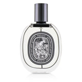 Diptyque Fleur De Peau Eau De Parfum Spray