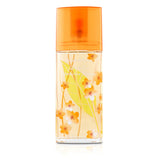 Elizabeth Arden Green Tea Nectarine Blossom Eau de Toilette Spray