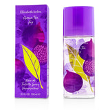 Elizabeth Arden Green Tea Fig Eau De Toilette Spray
