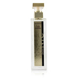 Elizabeth Arden 5th Avenue NYC Uptown Eau De Parfum Spray