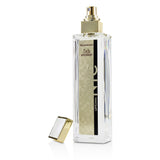 Elizabeth Arden 5th Avenue NYC Uptown Eau De Parfum Spray