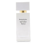 Elizabeth Arden White Tea Eau De Toilette Spray
