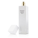 Elizabeth Arden White Tea Eau De Toilette Spray