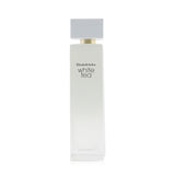 Elizabeth Arden White Tea Eau De Toilette Spray 50ml/1.7oz