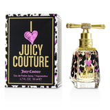 Juicy Couture l Love Juicy Couture Eau De Parfum Spray 100ml/3.4oz