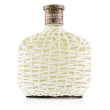 John Varvatos Artisan Pure Eau De Toilette Spray 125ml/4.2oz