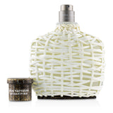 John Varvatos Artisan Pure Eau De Toilette Spray 125ml/4.2oz