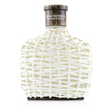 John Varvatos Artisan Pure Eau De Toilette Spray 75ml/2.5oz