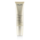Veld's Age Commando - Black Mask