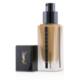 Yves Saint Laurent All Hours Foundation SPF 20 - # B70 Mocha 25ml/0.84oz