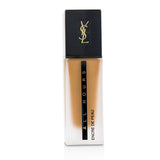 Yves Saint Laurent All Hours Foundation SPF 20 - # B70 Mocha 25ml/0.84oz